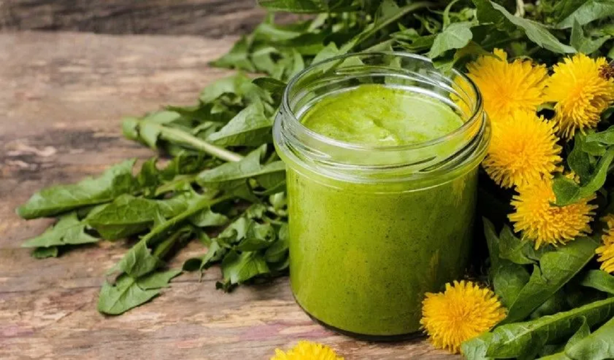 Bí quyết sống thọ của cụ ông 104 tuổi: Cả đời mê 3 loại thực phẩm, loại đầu bảng ở quê mọc um tùm như cỏ dại - Ảnh 2.