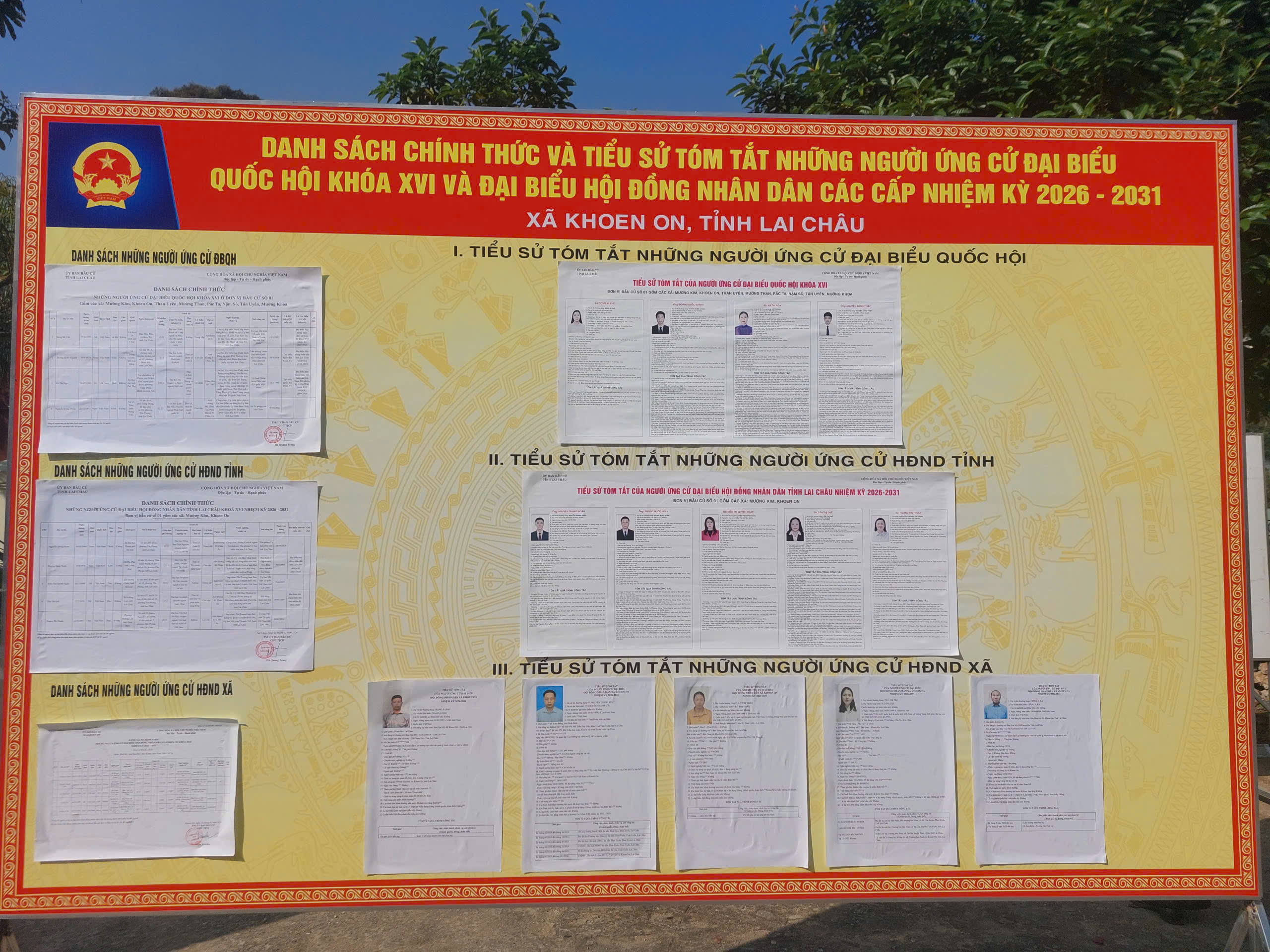 Phó Chủ tịch MTTQ Việt Nam Hà Thị Nga sắp tiếp xúc cử tri tại Lai Châu- Ảnh 2.