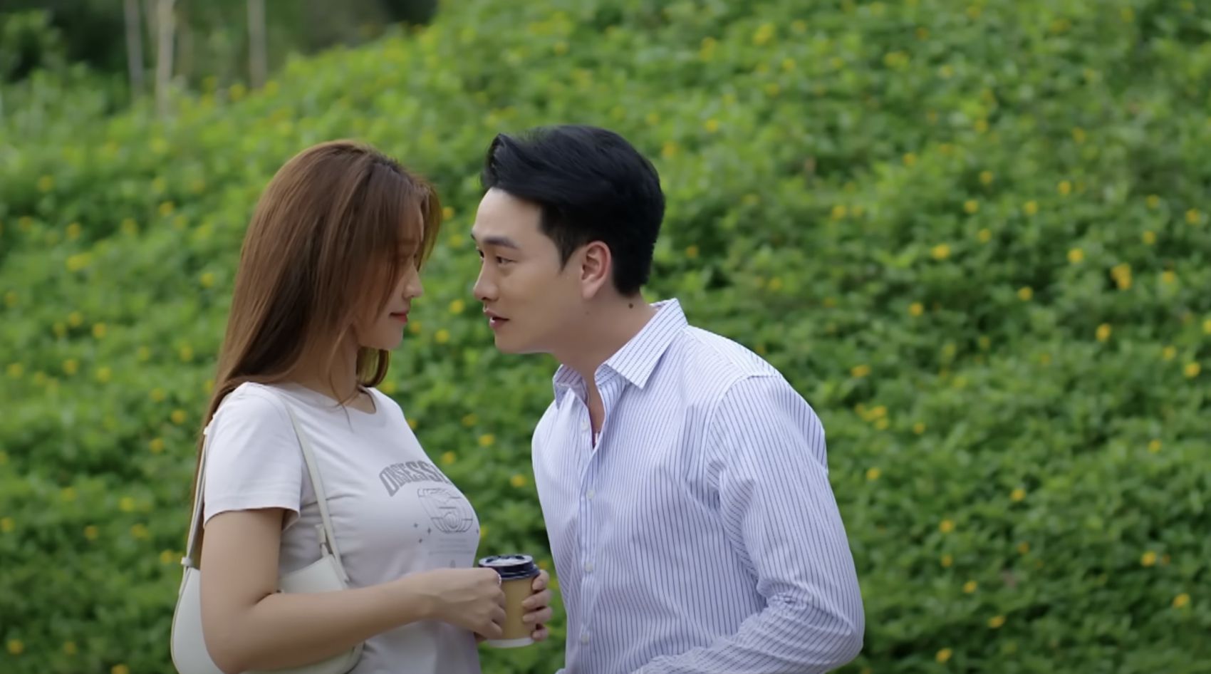 Nữ diễn vi&ecirc;n l&agrave; doanh nh&acirc;n xinh đẹp trong &ldquo;Kh&ocirc;ng giới hạn&rdquo;, U40 l&agrave;m mẹ đơn th&acirc;n- Ảnh 8.