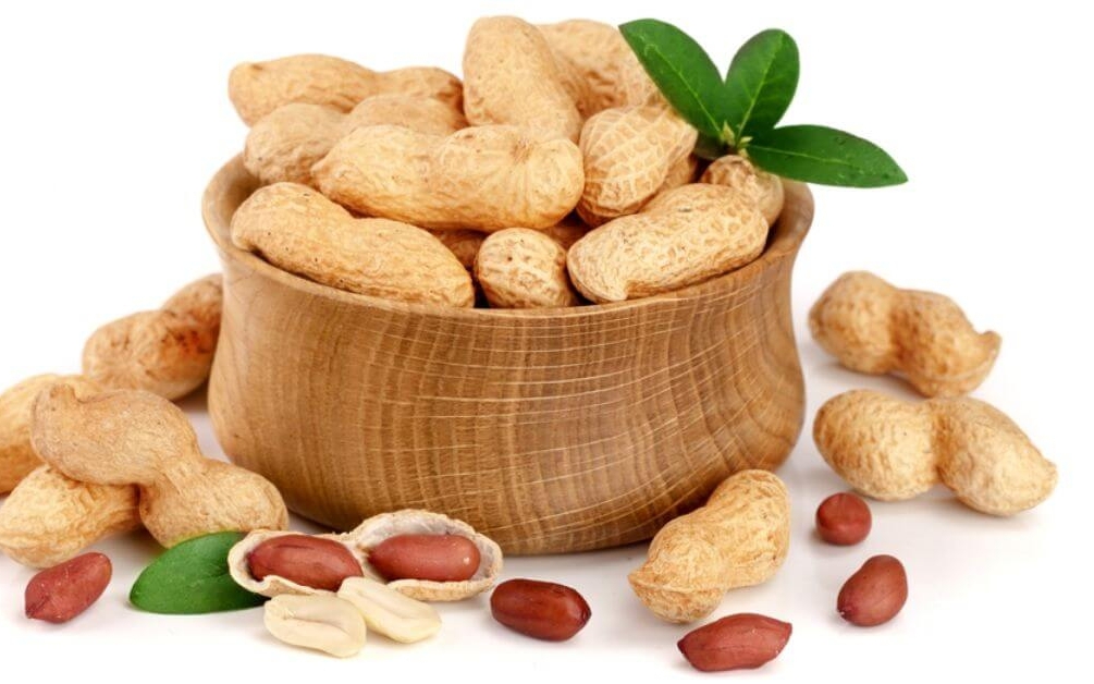 Giá vàng hôm nay 1/3: Chốt tháng 2 người mua lãi 15 triệu đồng/lượng - Ảnh 1. Giá vàng hôm nay 1/3: Chốt tháng 2 người mua lãi 15 triệu đồng/lượng - Ảnh 1.