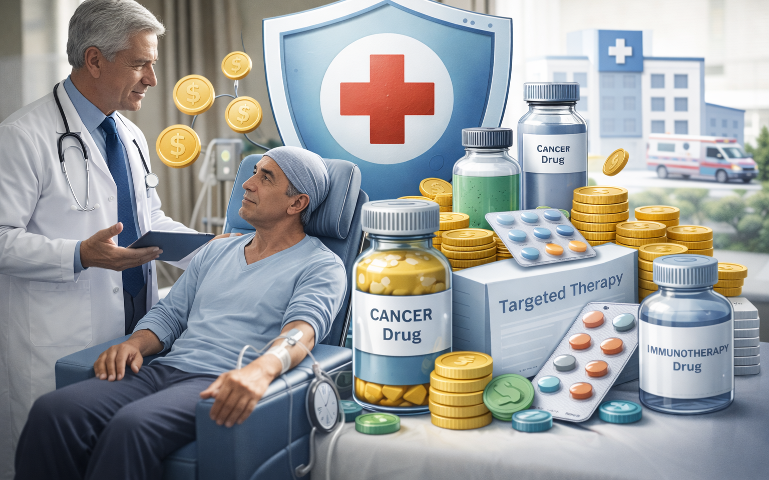 Để tr&aacute;nh bị phạt, hộ kinh doanh lập h&oacute;a đơn b&aacute;n h&agrave;ng phải đ&uacute;ng quy định- Ảnh 2.