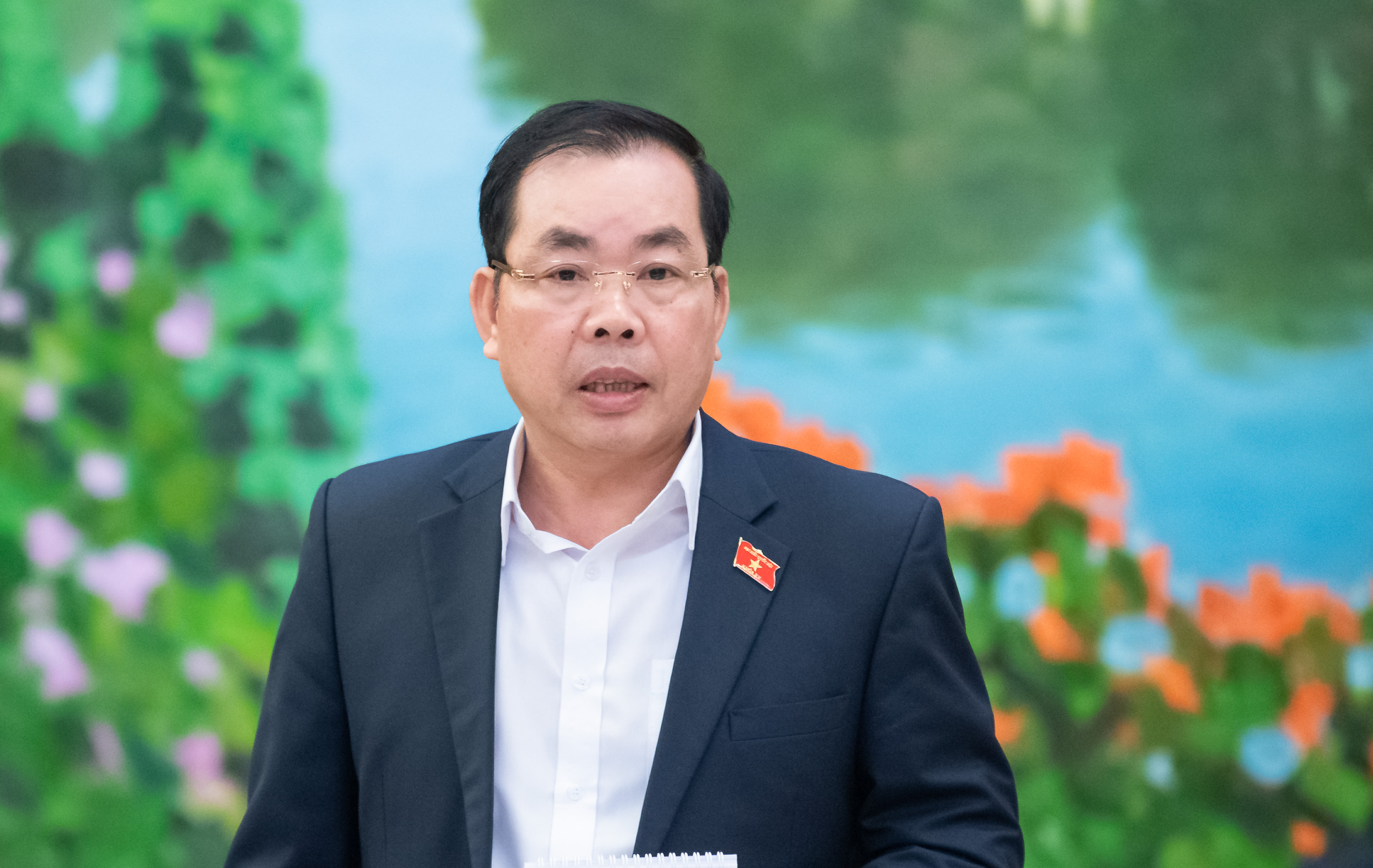 "Chìa khóa" tăng trưởng 2 con số nhanh, bền vững và liên tục - Ảnh 3.