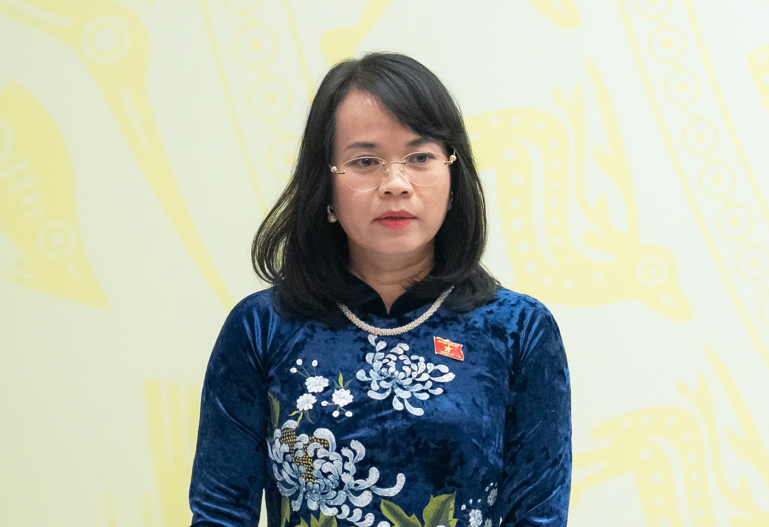 "Chìa khóa" tăng trưởng 2 con số nhanh, bền vững và liên tục - Ảnh 5.