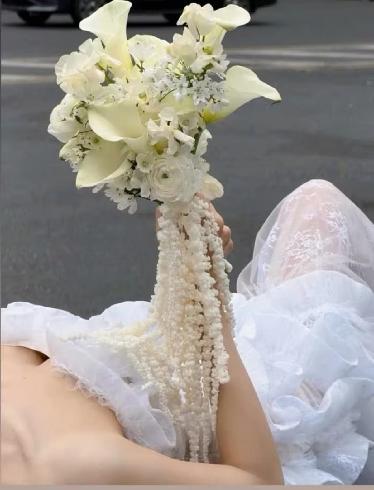 Cầu thủ Đức Huy và bạn gái sắp về chung một nhà, nhan sắc "đằng gái" khiến nhiều người bất ngờ- Ảnh 2.