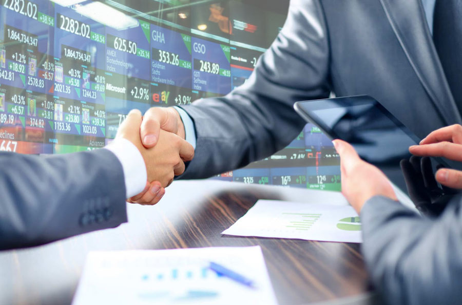 Bộ Tài chính nới cơ chế giao dịch chứng khoán cho nhà đầu tư nước ngoài từ 3/2/2026- Ảnh 1.