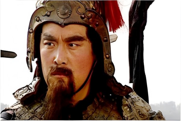 Khó hiểu nhất showbiz: Nam diễn viên duy nhất bị in ảnh lên tiền âm phủ? - Ảnh 3.