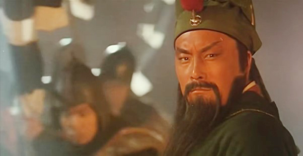 Khó hiểu nhất showbiz: Nam diễn viên duy nhất bị in ảnh lên tiền âm phủ? - Ảnh 4.