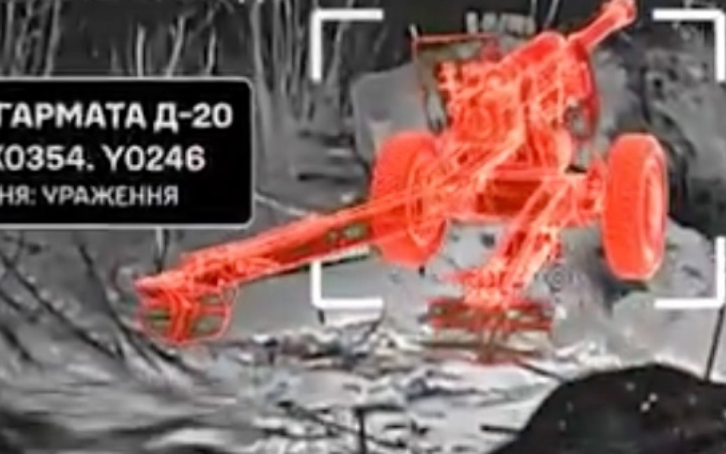 Nga tung FAB-3000 trong đ&ograve;n kh&ocirc;ng k&iacute;ch hiếm thấy, tuyến hậu cần Ukraine rung chuyển- Ảnh 1.