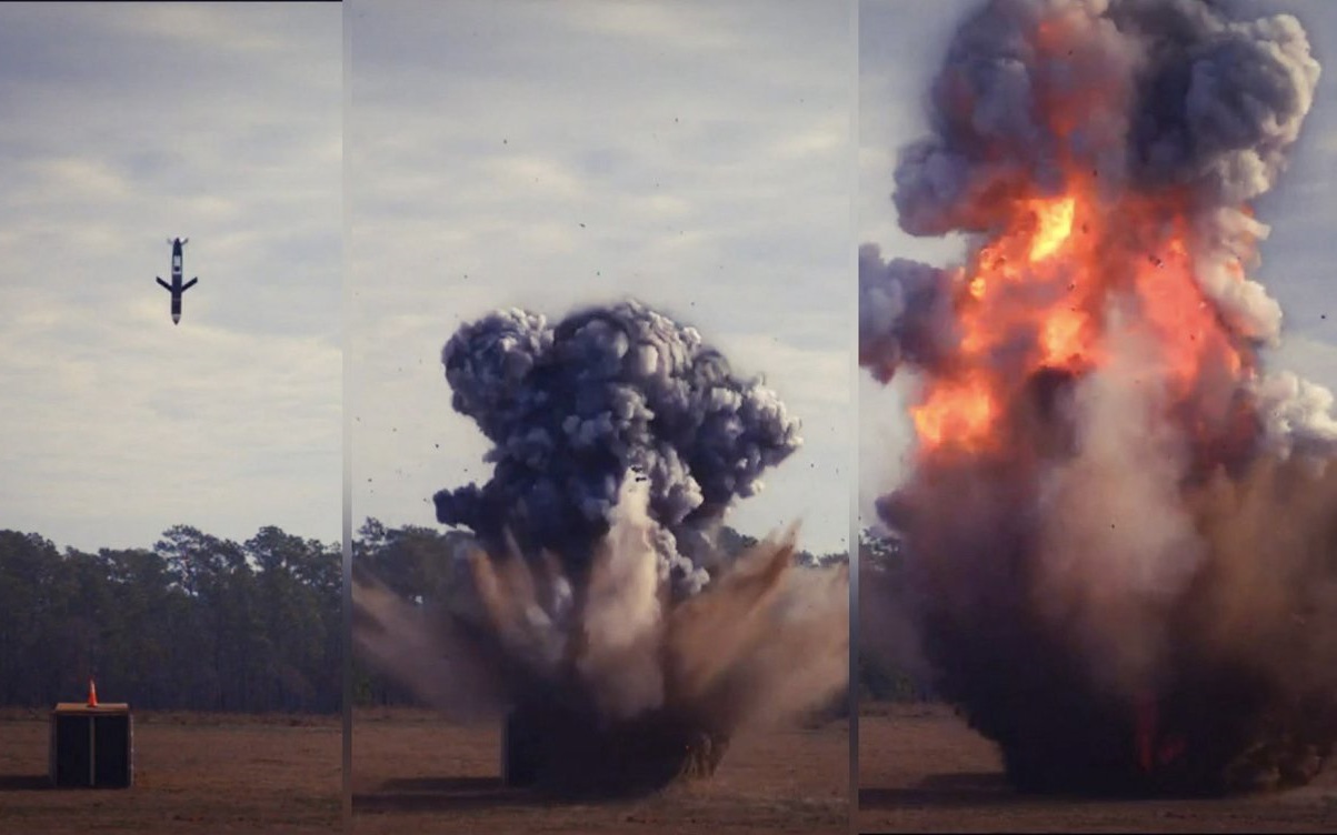 Ukraine phá hủy nhiều hệ thống pháo binh Nga - Ảnh 1.