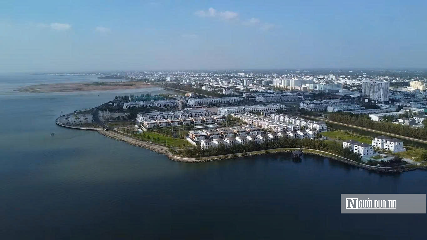 Hội Luật gia tỉnh An Giang: Cần quan tâm xây dựng “hạ tầng pháp lý” cho kinh tế tư nhân phát triển - Ảnh 2.