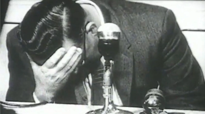 Bi kịch sau tấm vé trúng số độc đắc: Khi vận may trở thành cánh cửa mở lối cho tội ác - Ảnh 2.