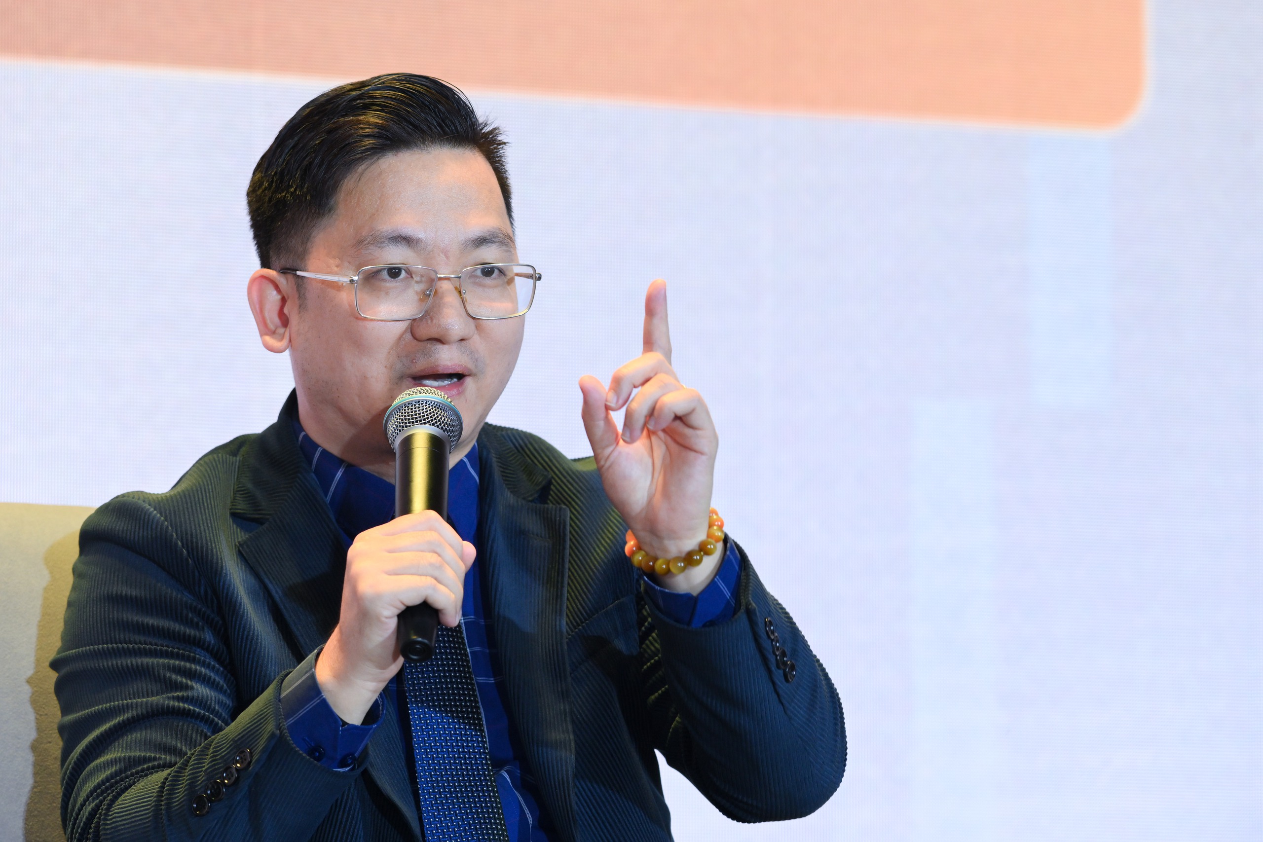 Năm Ngọ bỏ tiền vào đâu khi dòng tiền tìm kiếm giá trị bền vững? - Ảnh 4.