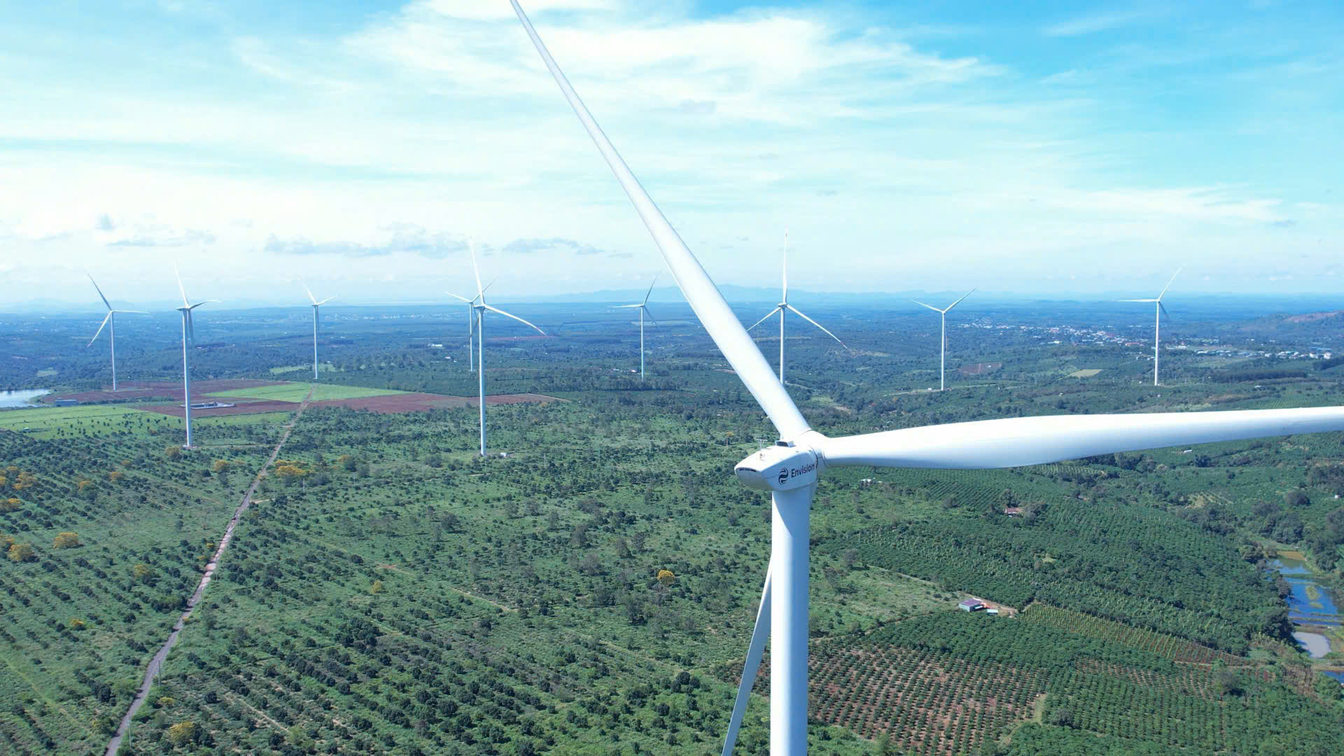 Công ty năng lượng của Vingroup đủ điều kiện thực hiện dự án điện gió hơn 48.000 tỷ đồng- Ảnh 3.