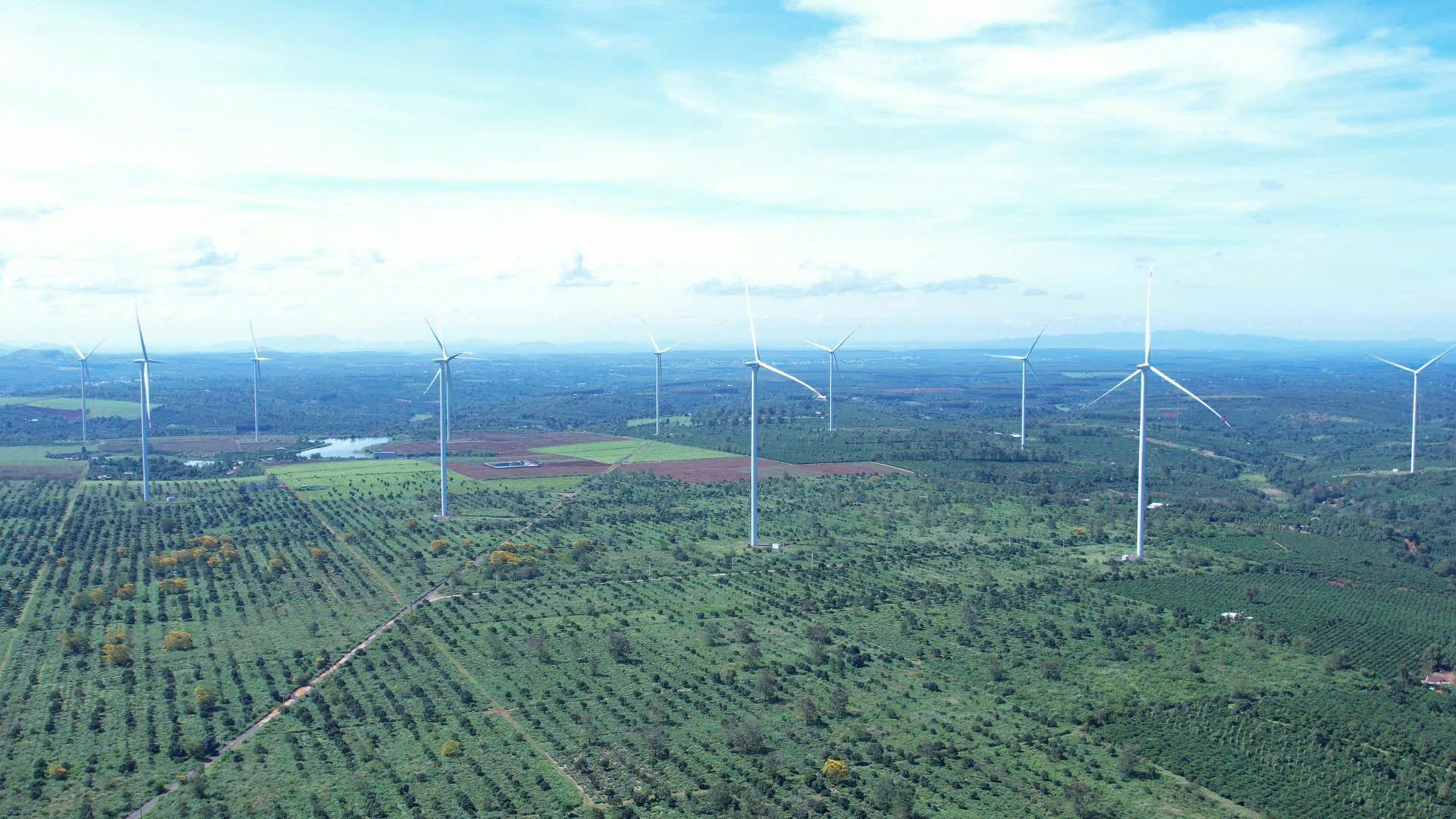 Công ty năng lượng của Vingroup đủ điều kiện thực hiện dự án điện gió hơn 48.000 tỷ đồng- Ảnh 2.