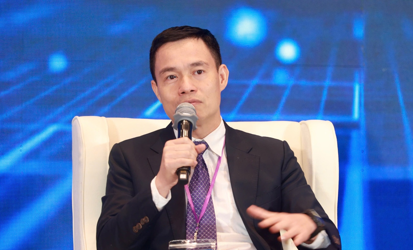 Năm Ngọ bỏ tiền vào đâu khi dòng tiền tìm kiếm giá trị bền vững? - Ảnh 6.