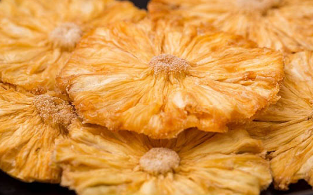 Gọi tên 2 loại quả dễ 