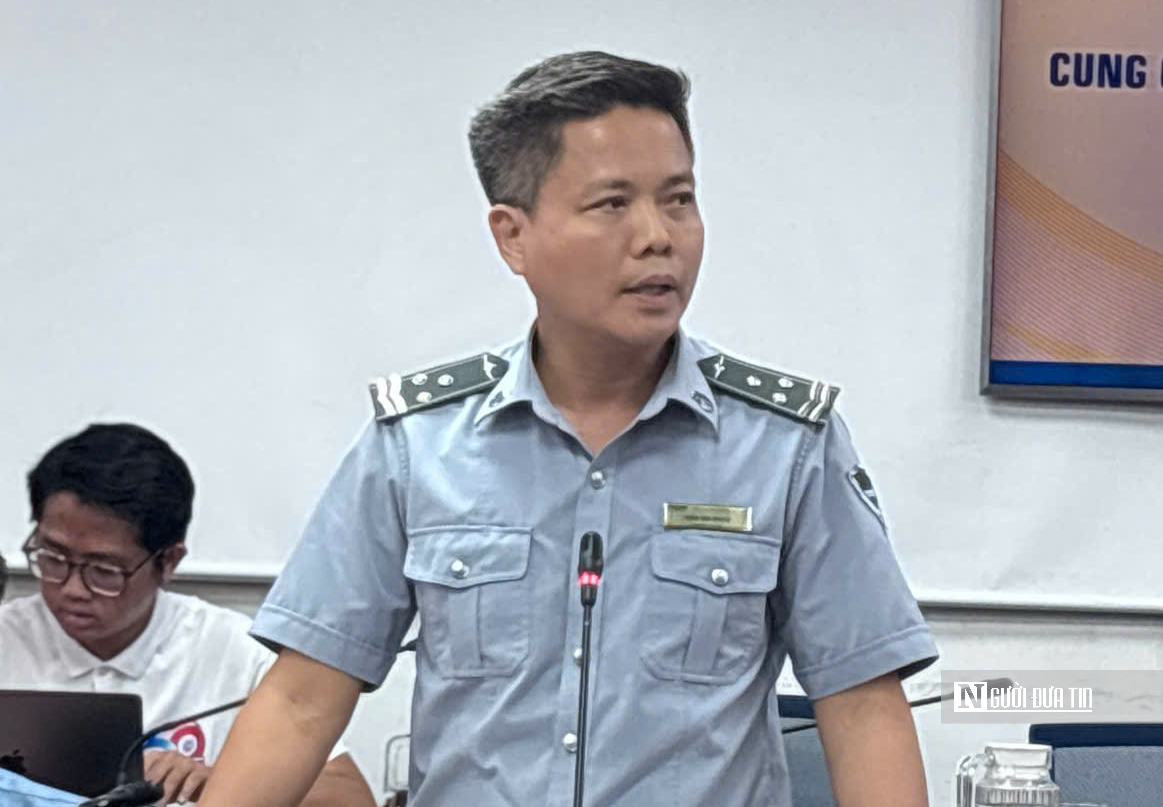 Tết 2026 lập kỷ lục bay: Mỗi phút một chuyến bay, hơn 165.000 khách/ngày- Ảnh 1.