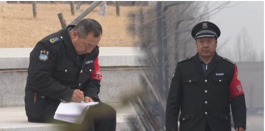 Từ 2 lần tr&uacute;ng độc đắc đến v&ograve;ng lao l&yacute; của người đ&agrave;n &ocirc;ng từng được xem l&agrave; &ldquo;thần may mắn&rdquo; - Ảnh 2.