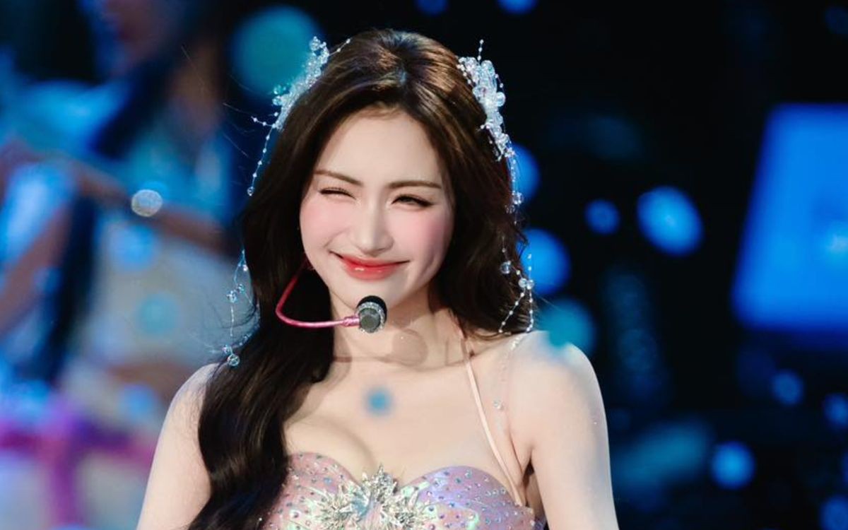  H&agrave; Nội c&oacute; hệ số điều chỉnh gi&aacute; đất mới - Ảnh 1.