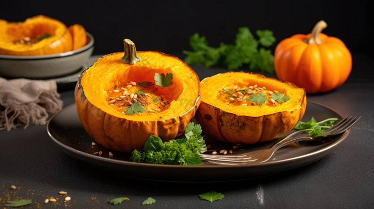 Loại quả ít “ngậm” thuốc trừ sâu nhất chợ, nhiều người không biết mà mua - Ảnh 3.