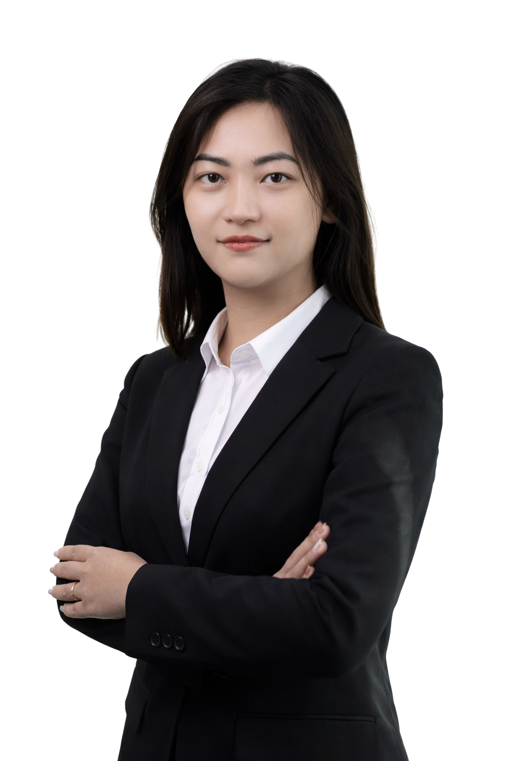 Công ty của tỷ phú Phạm Nhật Vượng bổ nhiệm Chủ tịch HĐQT mới- Ảnh 1.