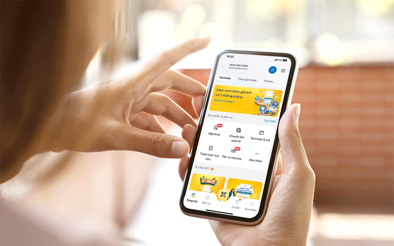 Giải b&agrave;i to&aacute;n chi ph&iacute; v&eacute; m&aacute;y bay với đặc quyền ưu đ&atilde;i trong m&ugrave;a Tết Nguy&ecirc;n đ&aacute;n - Ảnh 1.
