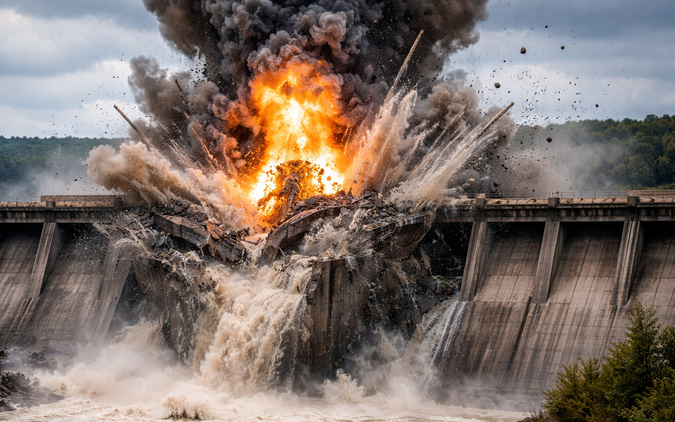 Tập k&iacute;ch bằng rocket trong rừng Kharkiv: Nga nhắm thẳng khu triển khai qu&acirc;n Ukraine - Ảnh 1.