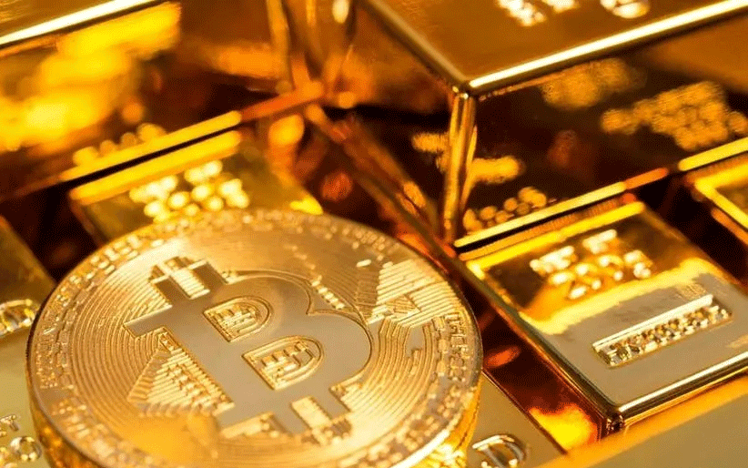 Gi&aacute; v&agrave;ng chiều nay (6/2), v&agrave;ng miếng hồi phục sau nhịp giảm s&acirc;u- Ảnh 1.