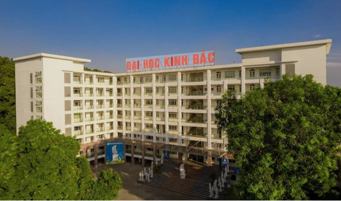 Bất ngờ rà soát văn bằng: 160 cử nhân một trường đại học phải cấp lại bằng vì lý do chưa từng có - Ảnh 1.