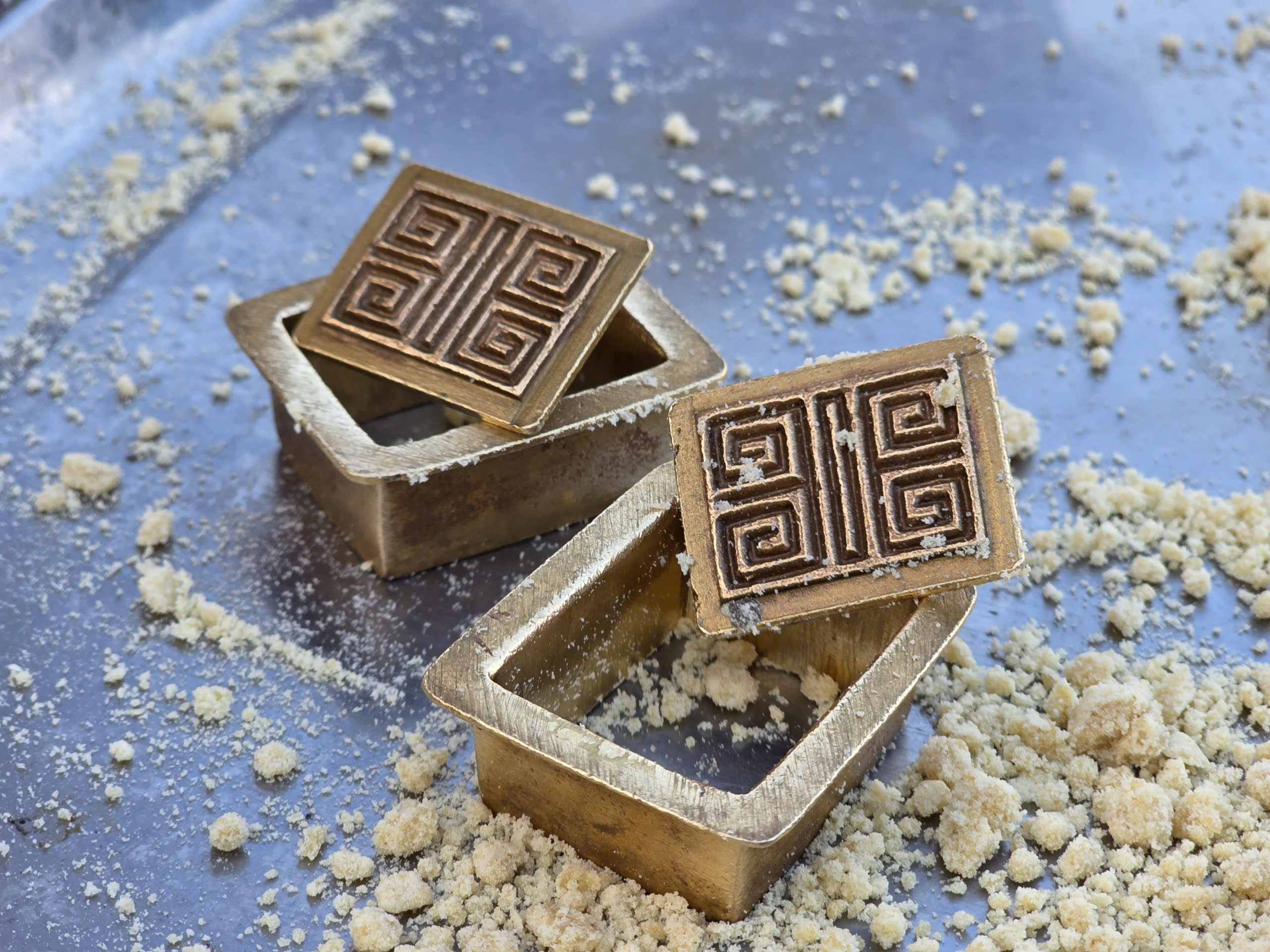 Du khách thích thú trải nghiệm Tết làng chài bên bờ biển Đà Nẵng- Ảnh 10. Du khách thích thú trải nghiệm Tết làng chài bên bờ biển Đà Nẵng- Ảnh 10.