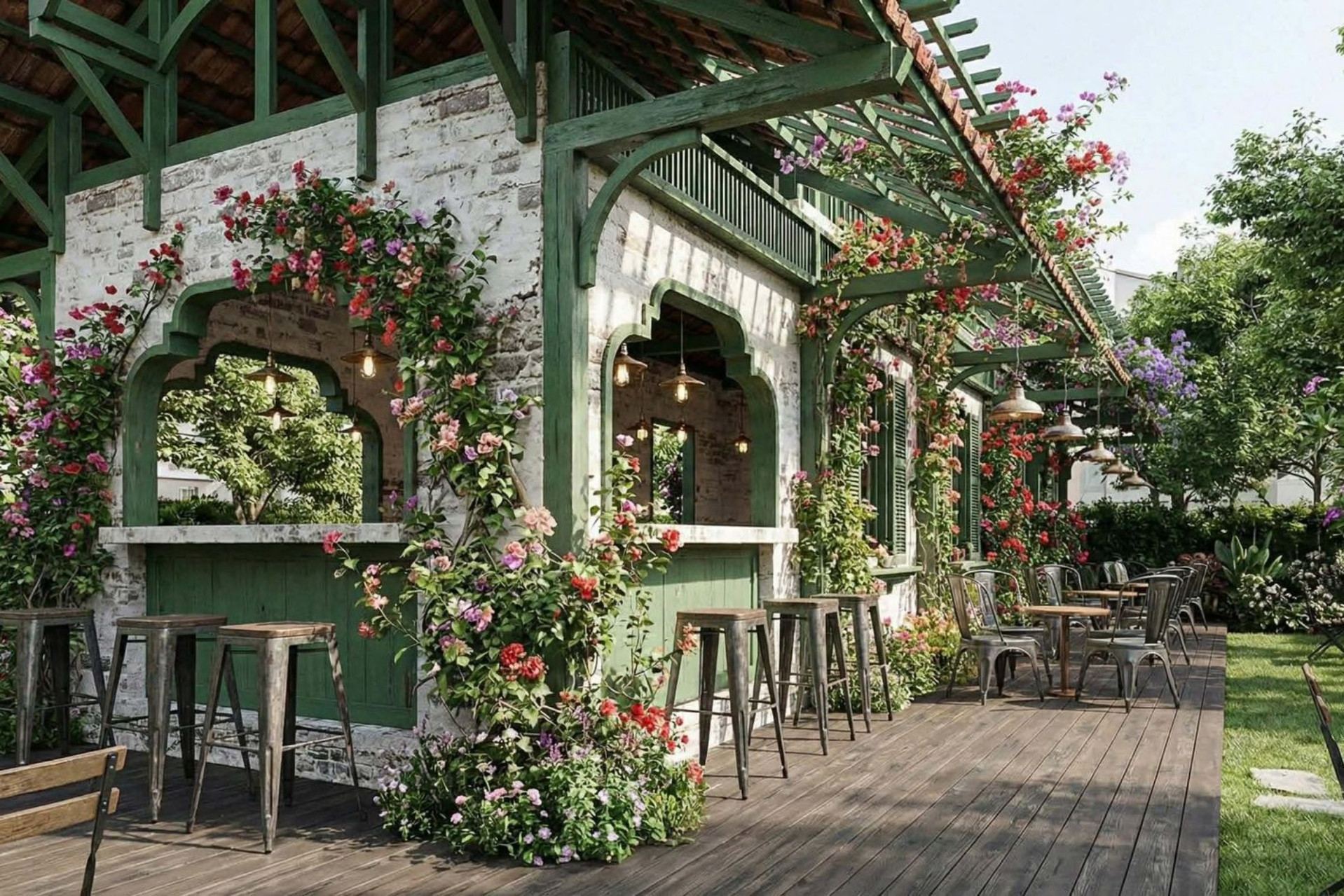 Ca sĩ Đ&agrave;m Vĩnh Hưng t&igrave;m b&igrave;nh y&ecirc;n sau biến cố, mở qu&aacute;n b&aacute;n c&agrave; ph&ecirc; ở tuổi 55 - Ảnh 5.