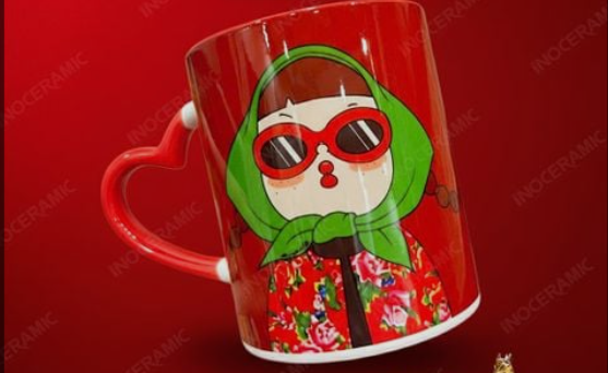 Công ty thưởng Tết cuối năm, nhân viên bỗng chạnh lòng - Ảnh 1.