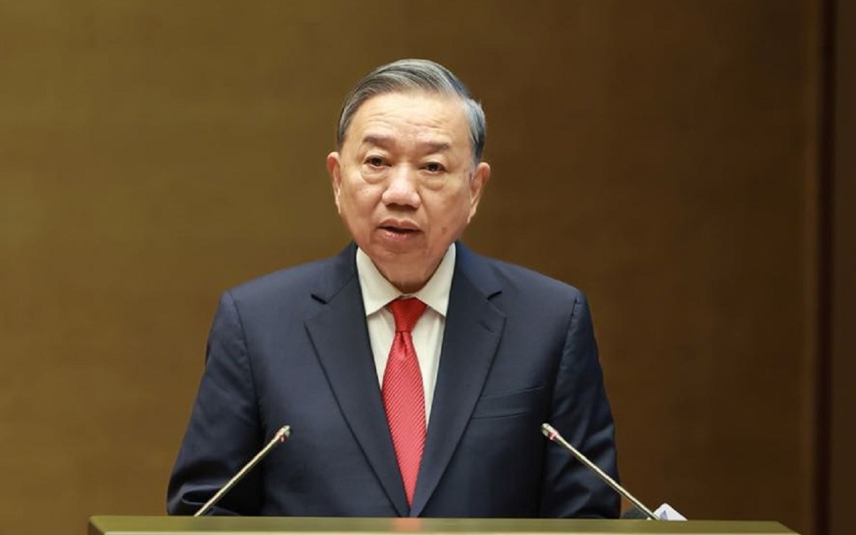 Giữ gìn, phát huy giá trị truyền thống - nền tảng tinh thần cho chặng đường phát triển mới của Tp.HCM- Ảnh 5.