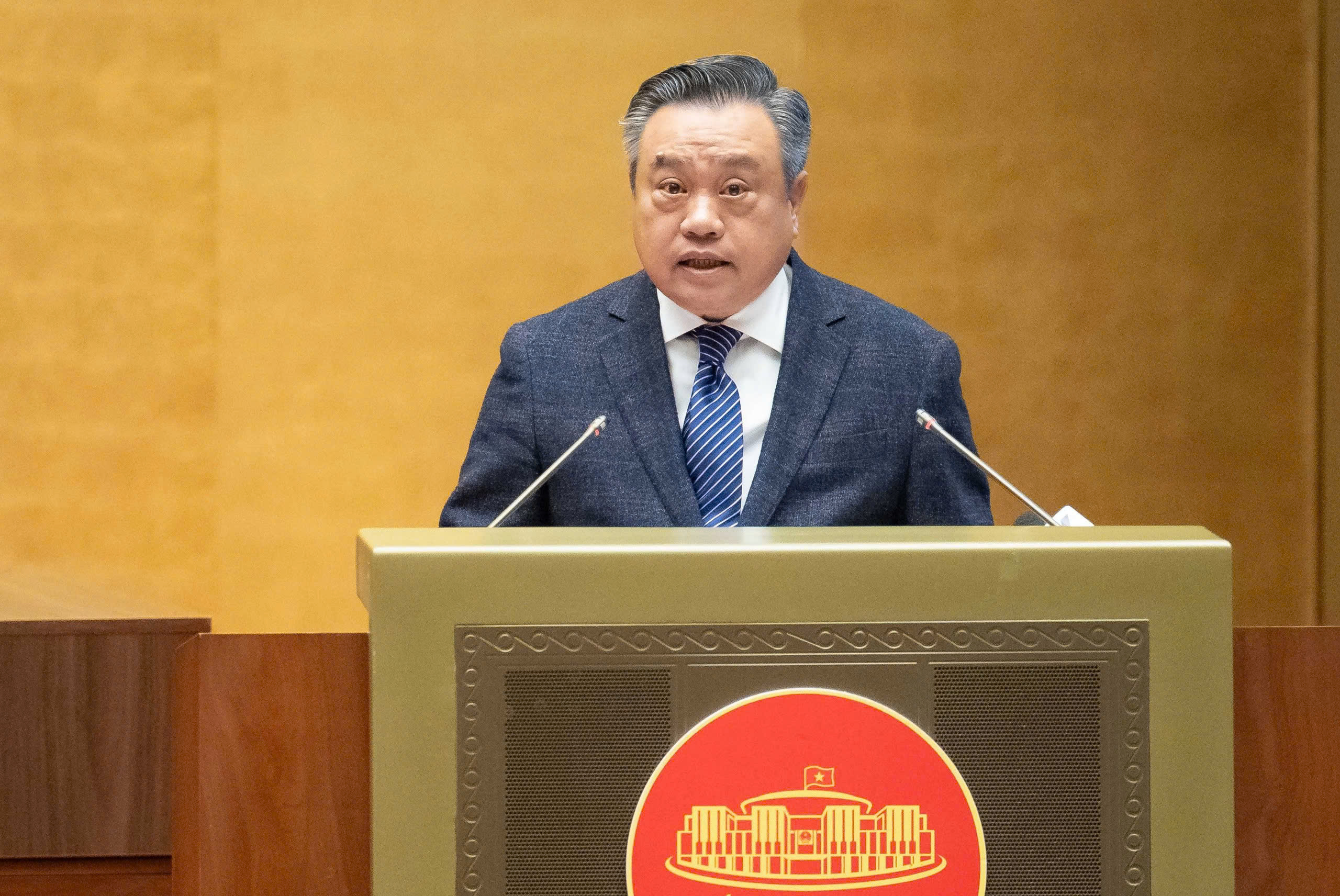 Bộ Chính trị, Ban Bí thư sẽ thành lập 22 Đoàn kiểm tra việc thực hiện Nghị quyết Đại hội XIV- Ảnh 1.