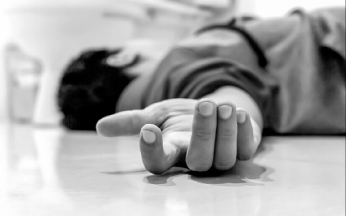 Người đàn ông 27 tuổi tử vong đột ngột, nguyên nhân mê tập thể dục theo cách "chẳng giống ai" - Ảnh 2.