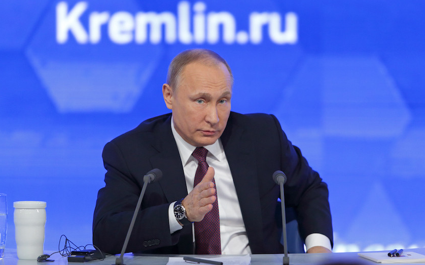 Li&ecirc;n minh cầm quyền thắng lớn, b&agrave; Takaichi giữ vững ghế Thủ tướng Nhật Bản - Ảnh 2.