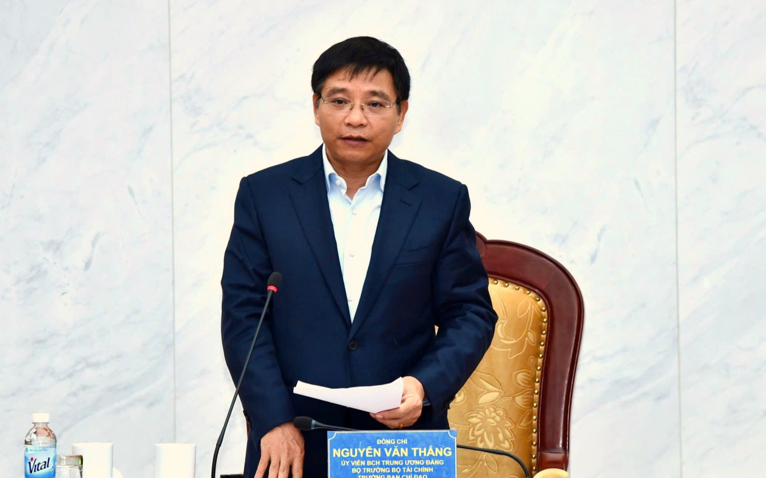Tổng Điều Tra Kinh Tế 2026: Bức Tranh Toàn Diện Cho Chiến Lược Phát Triển Mới