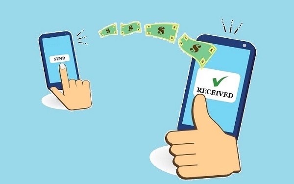 Cảnh giác thủ đoạn lừa đảo 'chuyển tiền mồi' và 'hỗ trợ lấy lại tiền' trên mạng