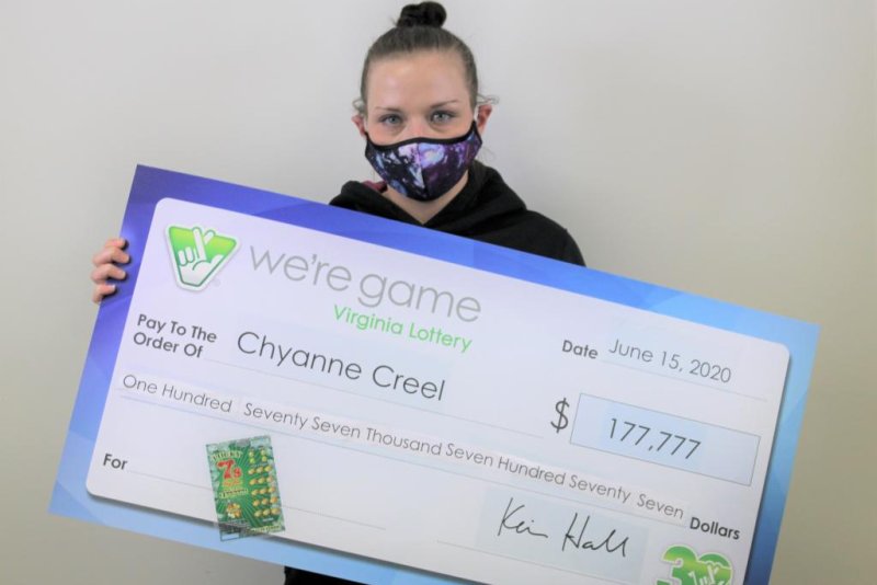 Từ giấc mơ 4,8 triệu USD đến chuỗi ngày ám ảnh trong gia đình  - Ảnh 1.