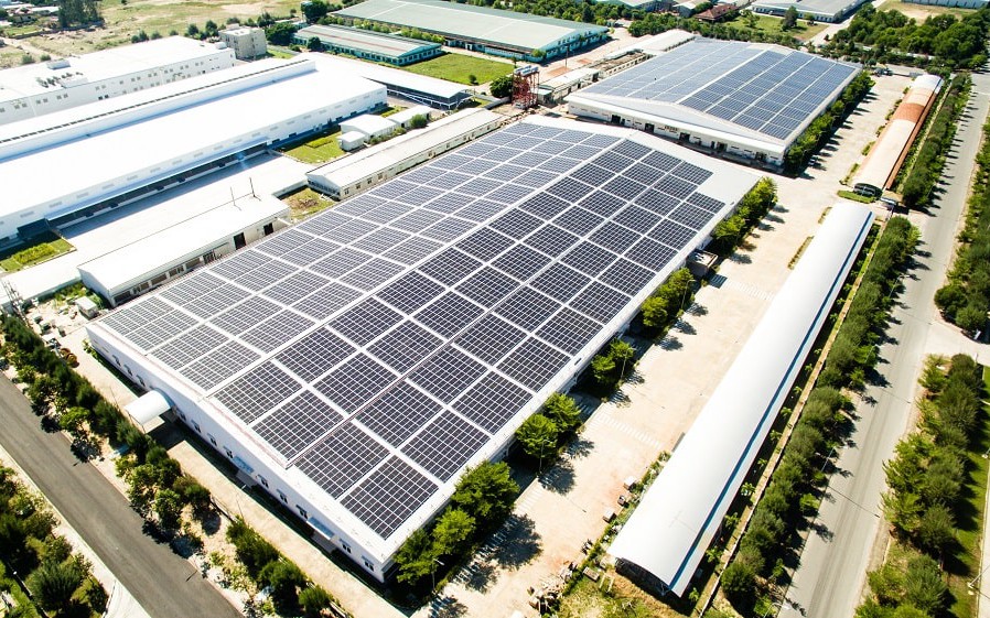 Bamboo Capital và Tracodi tiếp tục hoãn nộp báo cáo tài chính kiểm toán