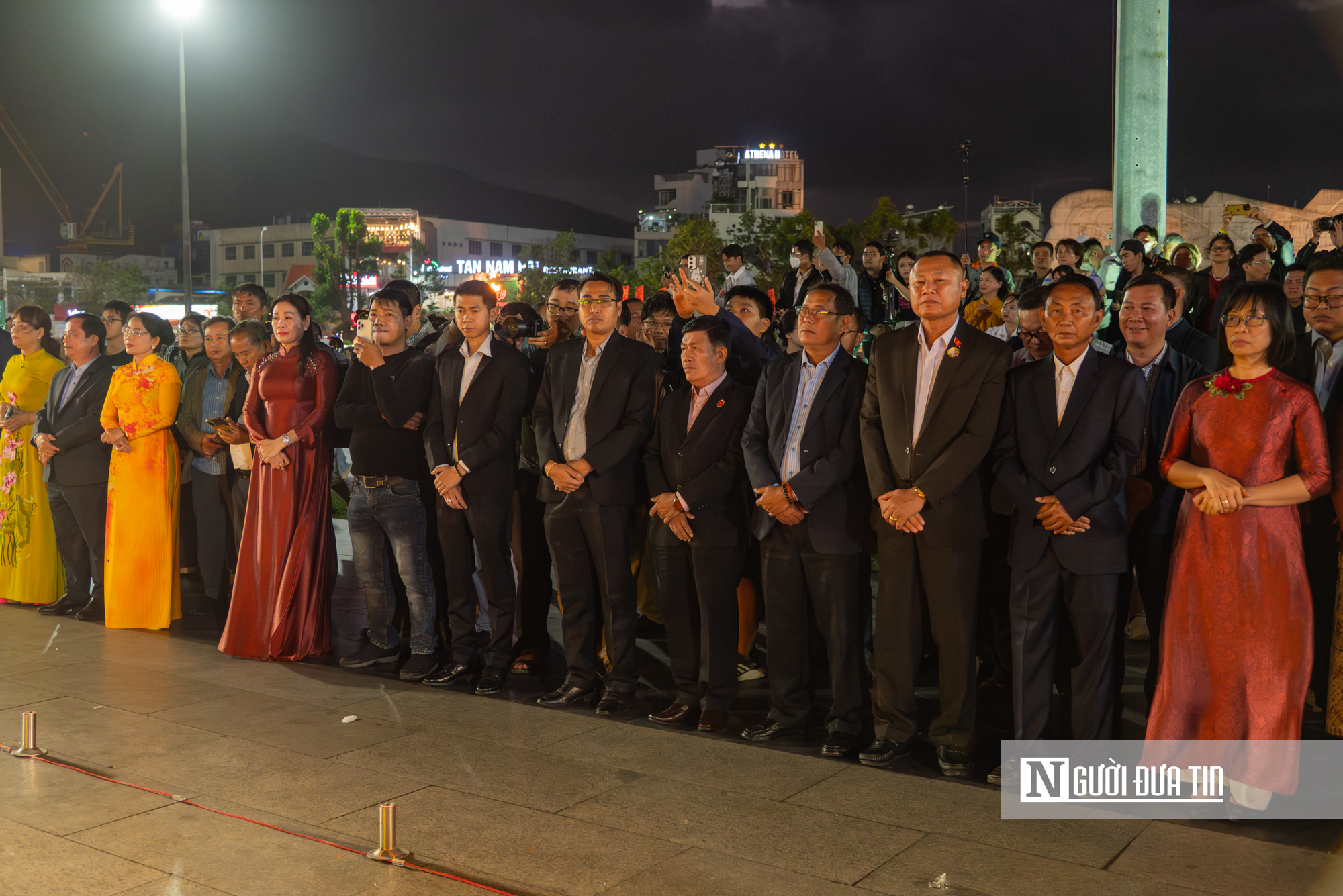 Gia Lai ra mắt cụm linh vật ngựa, kết nối tinh thần Thánh Gióng – Đất Võ – Đại Ngàn- Ảnh 1.