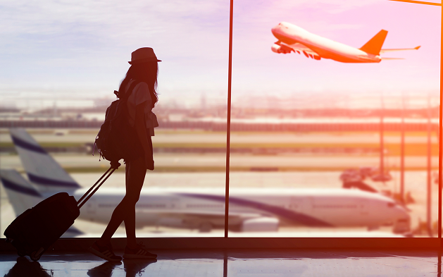 Những ng&agrave;y n&agrave;y... - Ảnh 2.