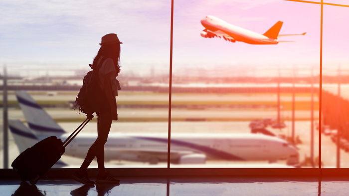 Những người sợ Tết - Ảnh 1.