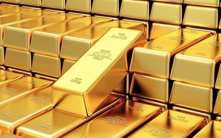 Chính phủ ban hành Nghị quyết 23, thúc đẩy tài chính, bất động sản và an ninh năm 2026