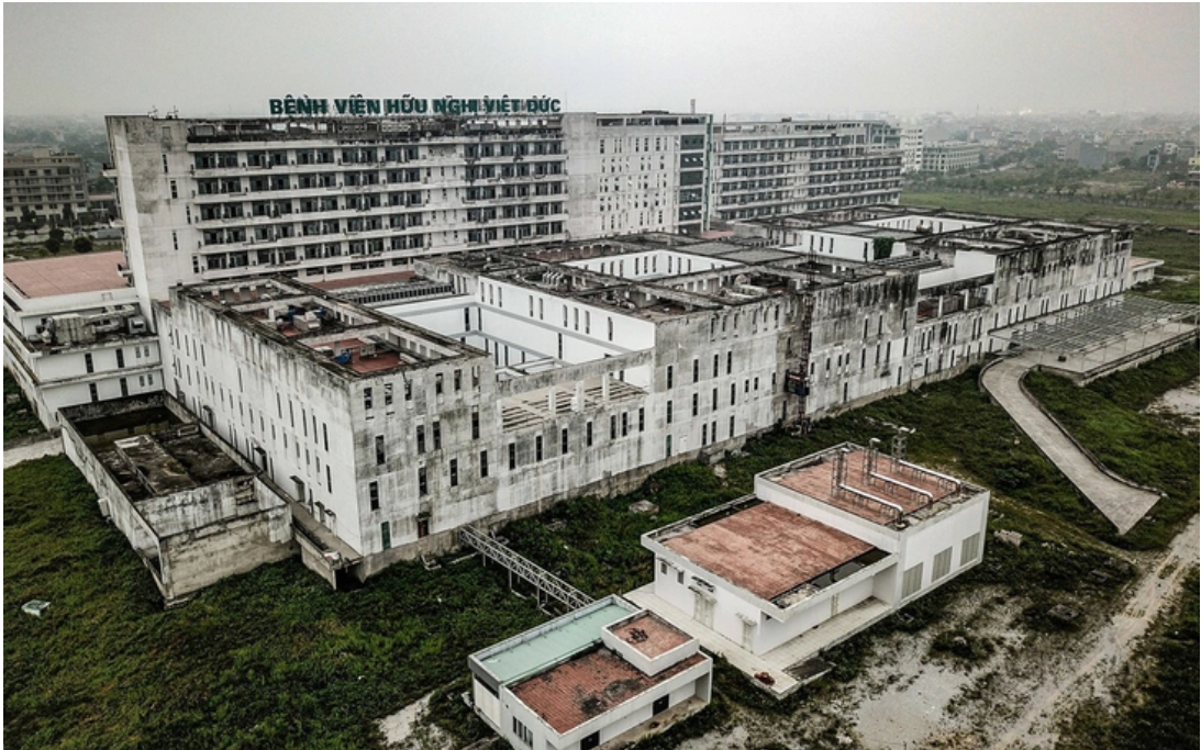 Cựu Bộ trưởng Y tế Nguyễn Thị Kim Tiến bị đề nghị truy tố trong vụ án thất thoát hàng trăm tỷ đồng
