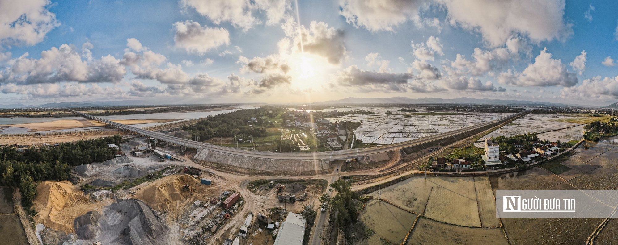 Thủ tướng Phạm Minh Chính yêu cầu hoàn thành cao tốc nối Gia Lai và Đắk Lắk trong tháng 3/2026- Ảnh 5.