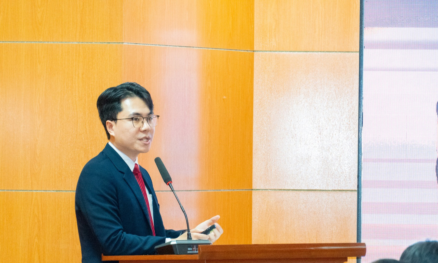 Từ thú chơi flycam và cuộc truy vết trong “vùng sinh tử” của bầu trời Đà Nẵng- Ảnh 8.