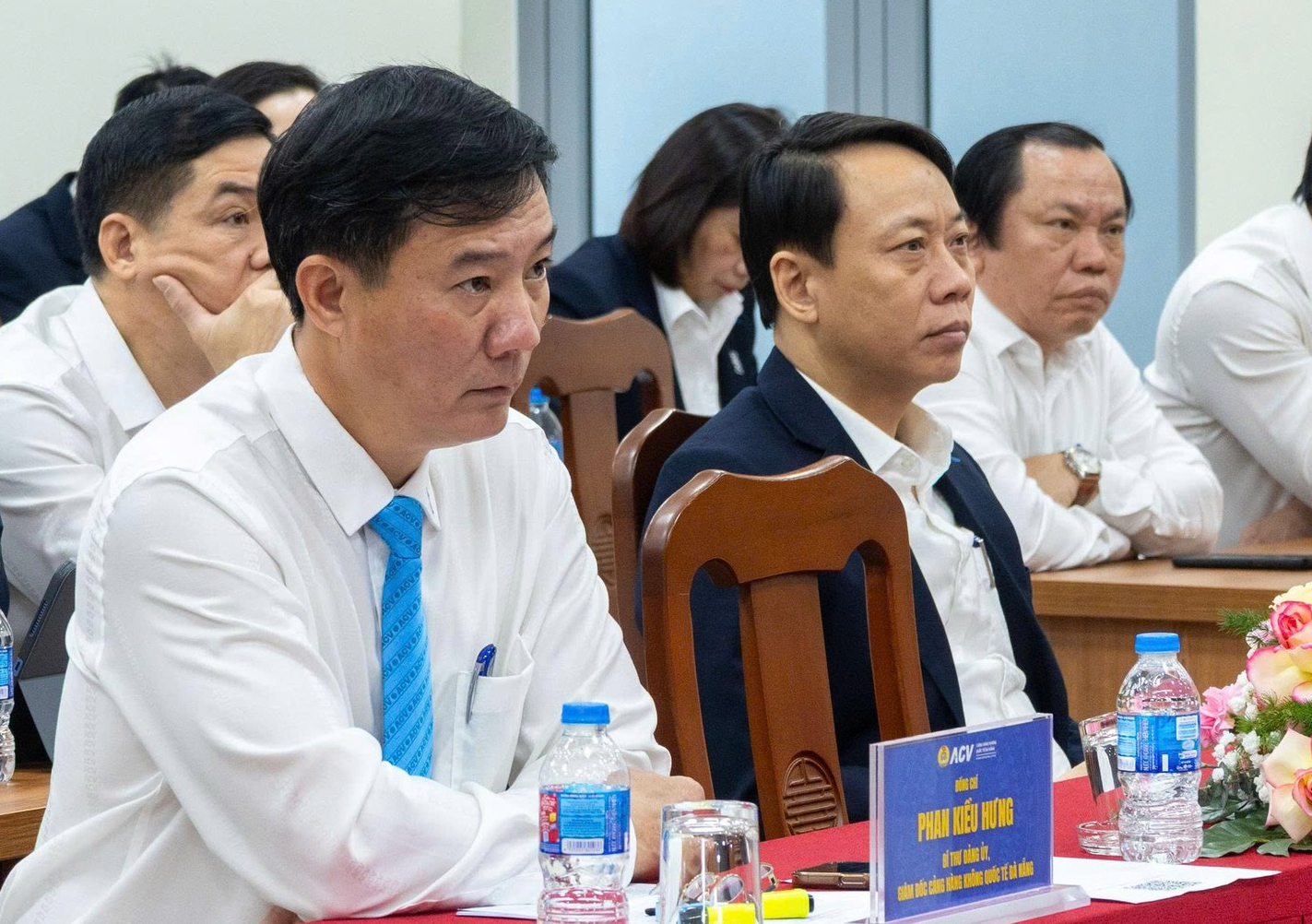 Từ thú chơi flycam và cuộc truy vết trong “vùng sinh tử” của bầu trời Đà Nẵng- Ảnh 1.