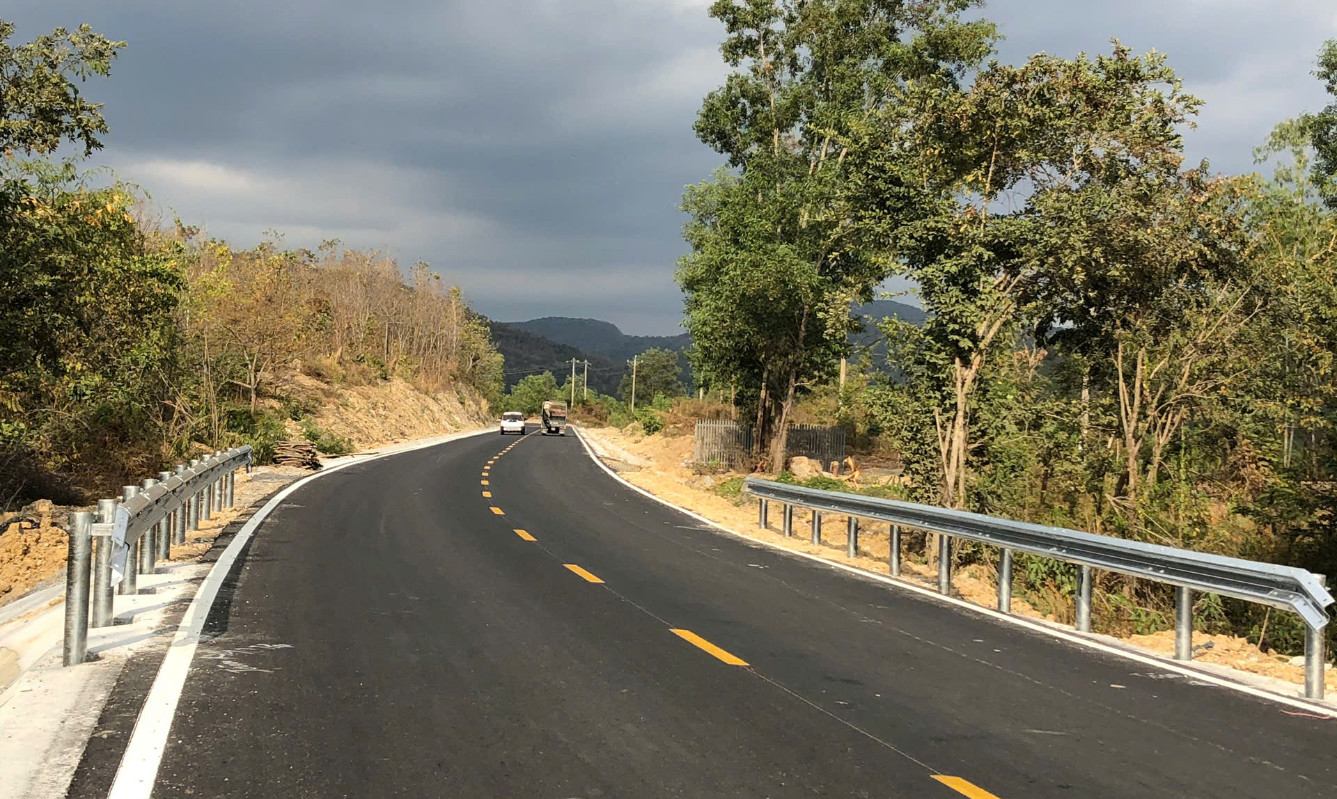 Cảng hàng không quốc tế Liên Khương tạm dừng, du lịch Lâm Đồng “chững nhịp” nhưng không chững sức hút- Ảnh 5.