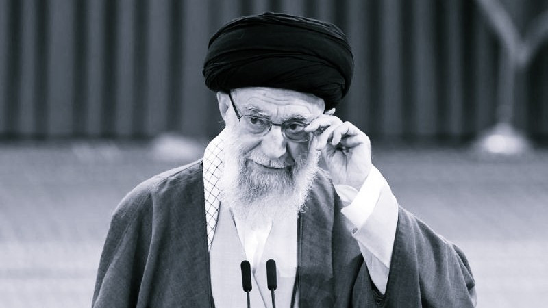 Iran xác nhận Lãnh tụ Tối cao Khamenei thiệt mạng, IRGC thề trả thù- Ảnh 2.